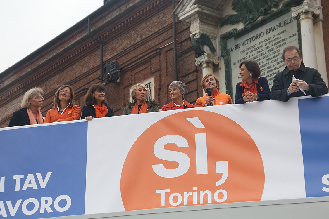 Manifestazione Sì TAV_109.jpg